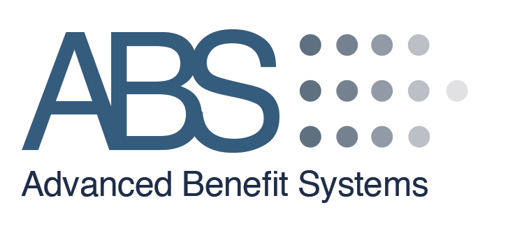 Advanced Benefit Systems